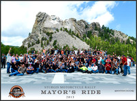 MayorsRide2013LOWRES_7314