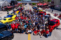 June 22, 2024-CAMARORALLY-_DSC7504