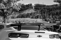 June 20, 2024-CAMARORALLY-_DSC3519-2