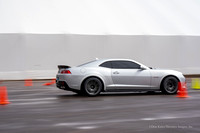 June 21, 2024-CAMARORALLY-_DSC3597