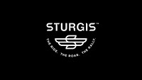 STURGIS EVENTS