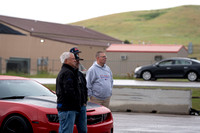 June 21, 2024-CAMARORALLY-_DSC3570