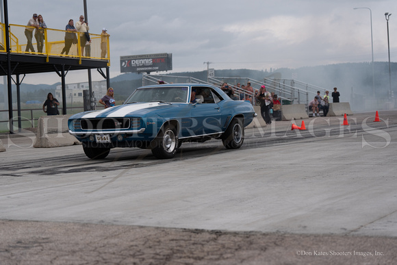 June 21, 2024-CAMARORALLY-_DSC6956