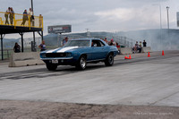 June 21, 2024-CAMARORALLY-_DSC6943