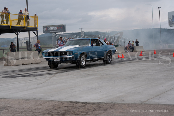 June 21, 2024-CAMARORALLY-_DSC6936