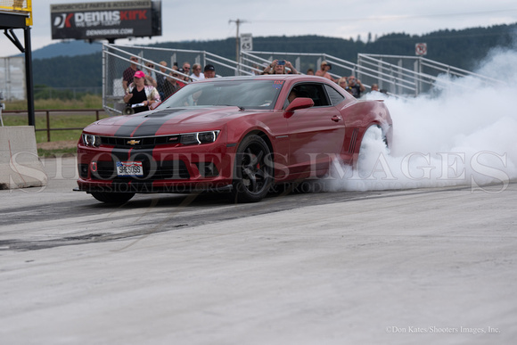 June 21, 2024-CAMARORALLY-_DSC6924