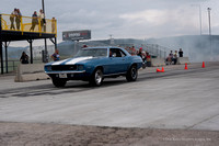 June 21, 2024-CAMARORALLY-_DSC6949