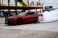 June 21, 2024-CAMARORALLY-_DSC6928