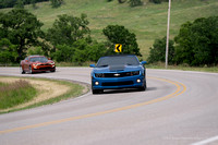 June 21, 2024-CAMARORALLY-_DSC8955