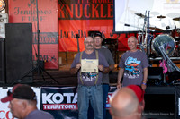 June 22, 2024-CAMARORALLY-_DSC9120