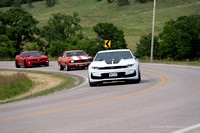 June 21, 2024-CAMARORALLY-_DSC8958