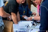 06-19-2024_CAMRALLY-3424