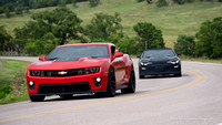 June 21, 2024-CAMARORALLY-_DSC8960-E