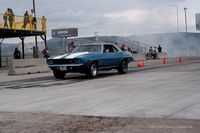 June 21, 2024-CAMARORALLY-_DSC6940