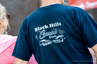 06-19-2024_CAMRALLY-3415