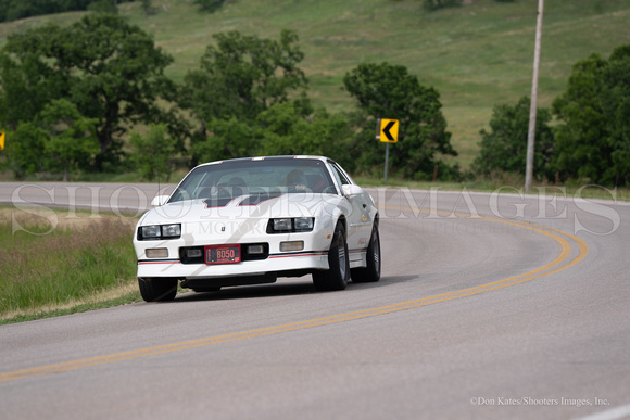June 21, 2024-CAMARORALLY-_DSC8966